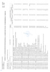 Vista preliminar de documento ANEXO 06 MCMN 129-2025-GRM 