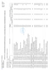 Vista preliminar de documento ANEXO 06 MCMN 130-2025-GRM 