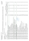 Vista preliminar de documento ANEXO 06 MCMN 131-2025-GRM 