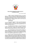 Vista preliminar de documento RS_PCD_0302025