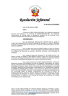 Vista preliminar de documento RESOLUCION JEFATURAL_000093-2025_JUS-OGRRHH