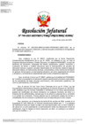 Vista preliminar de documento RJ n° 744-2025-MINEDU-VMGI-PRONABEC-DIBEC