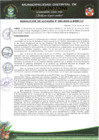 Vista preliminar de documento RESOLUCION DE ALCALDIA N° 080-2025-A-MDM-LC