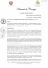 Vista preliminar de documento Acuerdo de Concejo N° 17-2022-CM-MDY-PASCO