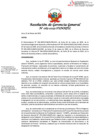 Vista preliminar de documento RGG 065-2025-SUNAFIL