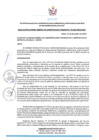 Vista preliminar de documento Resolución de Oficina General de Administración y Finanzas N°102-2024-MDCH-OGAF