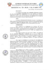 Vista preliminar de documento ACUERDO N.° 31-2025-G.R.PASCOCR