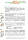 Vista preliminar de documento RESOLUCIÓN DE ALCALDÍA-D000193-2025-MPMCH-AL