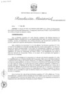Vista preliminar de documento RM N° 043-2025-MINEM-DM