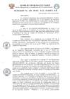 Vista preliminar de documento ACUERDO N.° 28-2025-G.R.PASCOCR