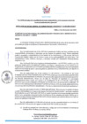 Vista preliminar de documento Resolución de Oficina General de Administración y Finanzas N°103-2024-MDCH-OGAF