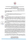 Vista preliminar de documento Resolución de Oficina General de Administración y Finanzas N°104-2024-MDCH-OGAF