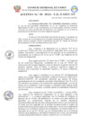 Vista preliminar de documento ACUERDO N.° 26-2025-G.R.PASCOCR