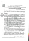 Vista preliminar de documento RESOLUCION GERENCIAL  N°50-2025-MDSMCH-GM