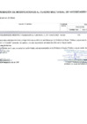Vista preliminar de documento ANEXO 00000295