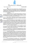 Vista preliminar de documento RESOLUCION DE ALCALDIA N°043-2025