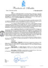 Vista preliminar de documento RESOLUCION DE ALCALDIA N°044-2025