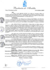 Vista preliminar de documento RESOLUCION DE ALCALDIA N°037-2025