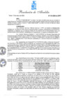 Vista preliminar de documento RESOLUCION DE ALCALDIA N°045-2025