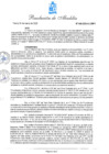 Vista preliminar de documento RESOLUCION DE ALCALDIA N°040-2025
