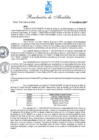 Vista preliminar de documento RESOLUCION DE ALCALDIA N°046-2025