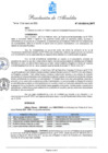 Vista preliminar de documento RESOLUCION DE ALCALDIA N°048-2025