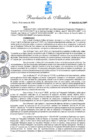 Vista preliminar de documento RESOLUCION DE ALCALDIA N°050-2025