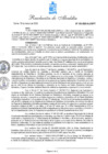 Vista preliminar de documento RESOLUCION DE ALCALDIA N°052-2025