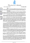 Vista preliminar de documento RESOLUCION DE ALCALDIA N°051-2025