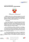 Vista preliminar de documento RESOLUCION SECRETARIAL-000027-2025-SG