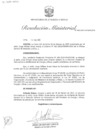 Vista preliminar de documento RM N° 049-2025-MINEM-DM