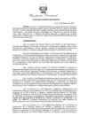 Vista preliminar de documento RD 008 2025 GUILLERMO ESTEBAN TALLA[R][R][R][R] (1)
