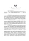 Vista preliminar de documento RD 010-2025-DGPRCS _RITSE [R][R][R] (1)