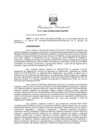 Vista preliminar de documento RD 011 2025 RITSE 2975-2986 [R] [R][R] (1)