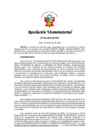 Vista preliminar de documento 011-2025-IN-VOI