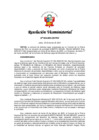 Vista preliminar de documento 012-2025-IN-VOI