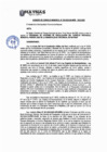 Vista preliminar de documento ACUERDO DE_CONCEJO_MUNICIPAL_N°015-2025-SO-MPM