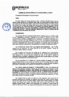 Vista preliminar de documento ACUERDO DE_CONCEJO_MUNICIPAL_N°019-2025-SO-MPM