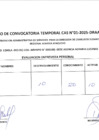 Vista preliminar de documento C_CAS_01_REP_2025