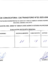 Vista preliminar de documento C_CAS_02_REP_2025