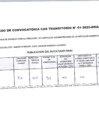 Vista preliminar de documento C_CAS_01_RF_2025