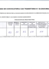 Vista preliminar de documento C_CAS_02_RF_2025