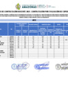 Vista preliminar de documento RESULTADOS_PRELIMINARES_EVAL EXPEDIENTES_2025_EBR ARTE_24032025