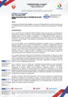 Vista preliminar de documento R.D.N°D153-2025-GR-CAJ-DRS-HGJ-DE