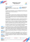 Vista preliminar de documento R.D.N°D154-2025-GR-CAJ-DRS-HGJ-DE...con anexos