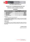 Vista preliminar de documento CAS N° 017-2025 - RESULTADO FINAL