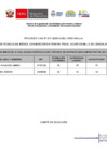 Vista preliminar de documento RESULTADO PRELIMINAR-CAS N 011-2025-tecnologia medica CEBE