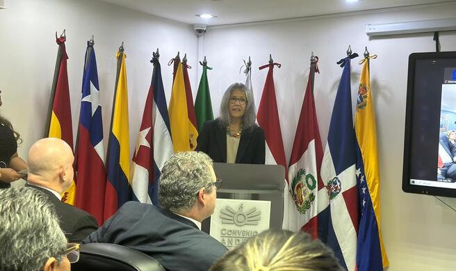 Pérez