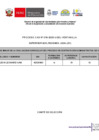 Vista preliminar de documento RESULTADO PRELIMINAR-CAS N 019-2025-LEGAL