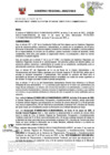 Vista preliminar de documento RESOLUCION DE GERENCIA GENERAL REGIONAL-000202-2025-GG